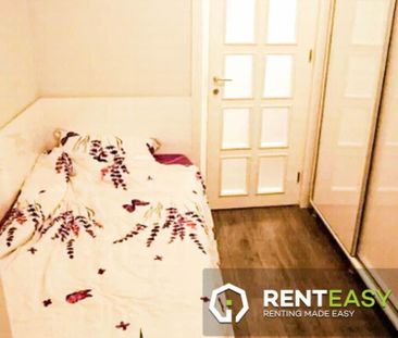 De inchiriat! Apartament doua camere situat in zona Copou - Royal - Fotografie 3