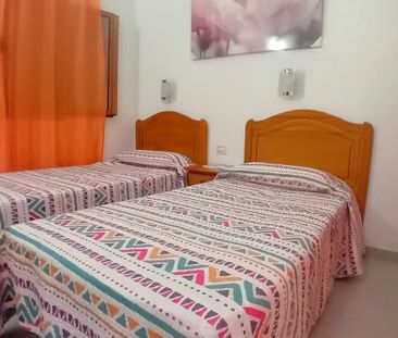 Maspalomas, Canary Islands 35100 - Photo 5