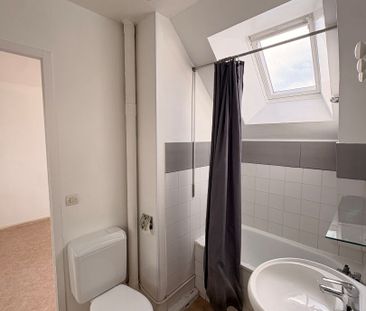 Appartement 2 pièces – Centre-ville - Photo 1