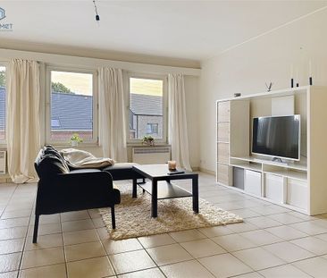 Appartement te huur in Woubrechtegem - Foto 5