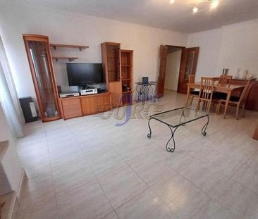 Apartamento T2 - Photo 4