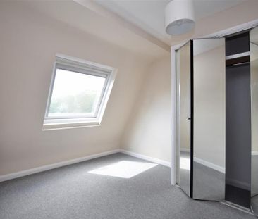 1 bedroom house to rent - Photo 3