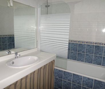 Location Appartement 3 pièces 62m² MERIGNAC 33700 - Photo 1