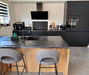 Woning Te huur - Photo 5