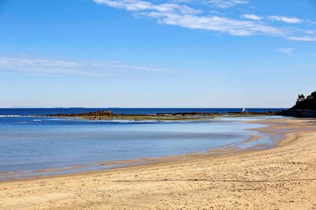 8 Bayview Road, Beaumaris VIC 3193 - House For Rent | Domain - Photo 3