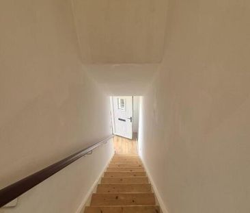 4a Hill Street, Lurgan, BT66 6BE - Photo 5