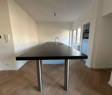 Appartement te huur: Abraham van Royenstraat 104-H 2202 EP Noordwij... - Foto 6