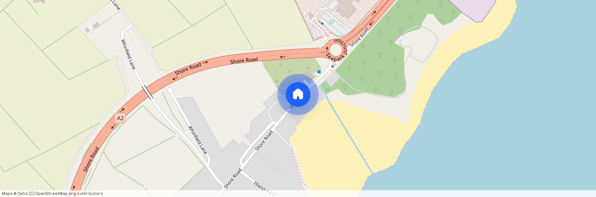 Greenisland, BT38 8TX, Antrim