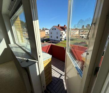 Vallgatan 21 - Photo 3