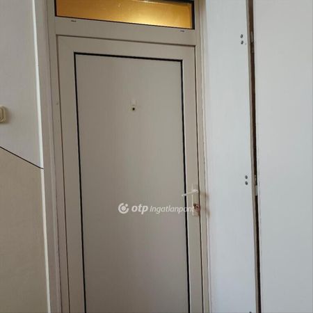 Kiadó jó állapotú lakás - Nyíregyháza - Fotó 2