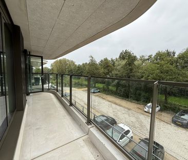 Startbaan 116 1187 XR Amstelveen - Photo 3