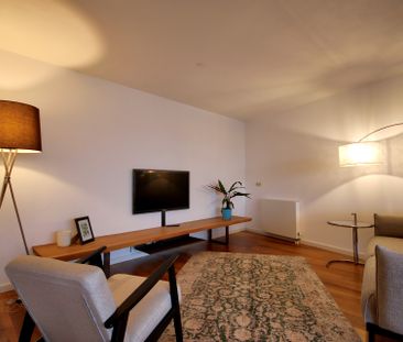 Muntendamstraat 40, 6861 VE Oosterbeek - Foto 1