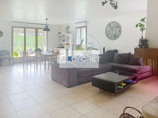 House - Photo 1