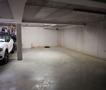 Duplex te huur - Photo 5