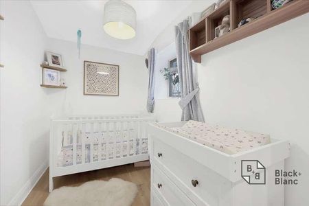 Thurlow Park Road, London, Greater London, SE21 - Photo 4