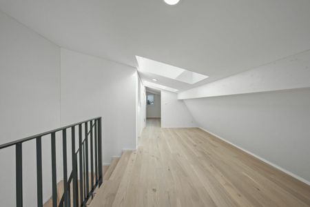 Steigstrasse 21, 9444 Diepoldsau - Photo 5