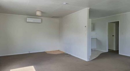 36 Ranui Street - Photo 5