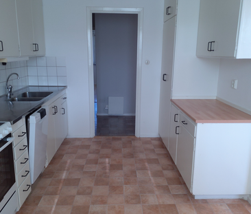 Linnévägen 41B, 1203 - Photo 4