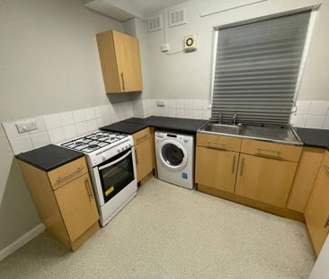 Myrtle Road (2 bed) - Photo 2