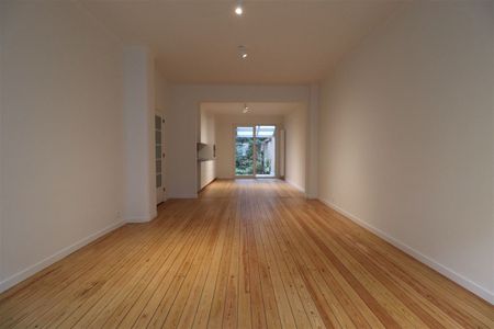 Appartement te huur in Antwerpen - Photo 5