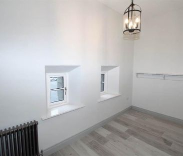 3d Gosford Castle, Markethill, BT60 1FP - Photo 1