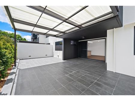 Bryden Street, Windsor - Photo 2