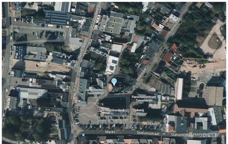 appartement - Photo 4