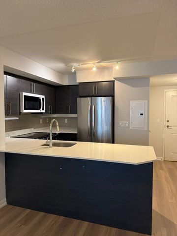 For Lease - 65 East Liberty Street Unit# 709, Toronto, Ontario - Photo 4