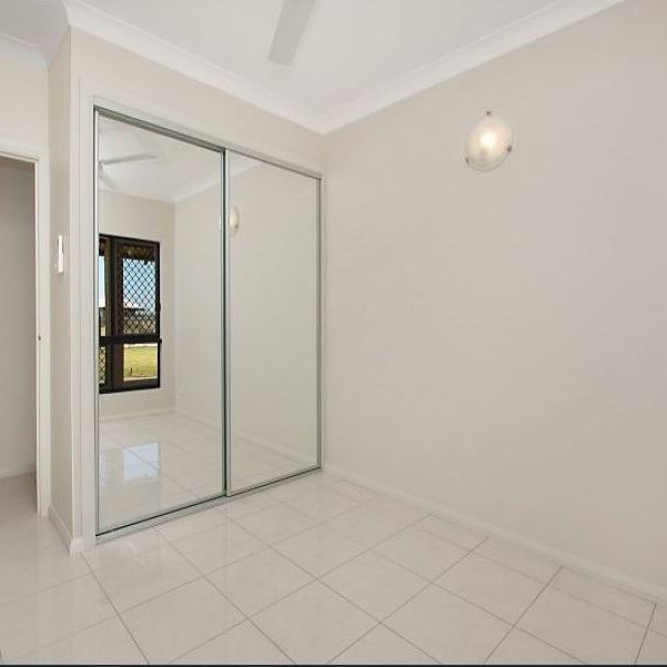 93 Ruddick Cirt, Stuart Park - Photo 1