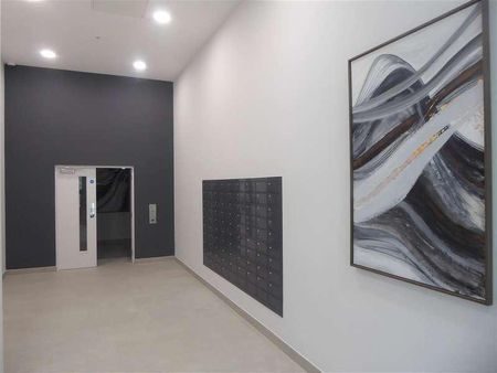 Barratt House, High Street Quarter, Hounslow, TW3 - Photo 4