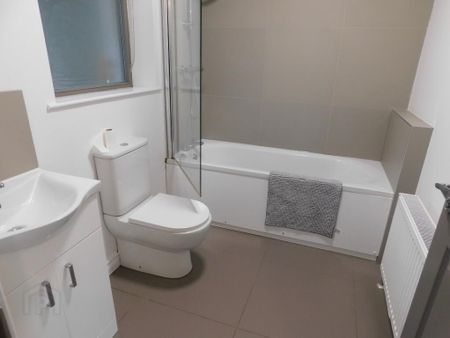 Unit 2, 15b Castle Street, Omagh, BT78 1DD - Photo 5
