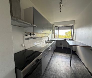 Location Appartement 3 pièces 61m² CHENNEVIERES SUR MARNE 94430 - Photo 3