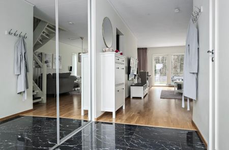 Växelbruksvägen, Västerhaninge - Photo 3