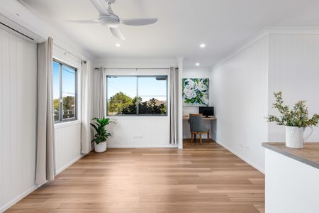 Renovated Newtown Home with Modern Comforts - Photo 5