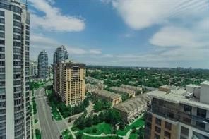 For Lease - 15 Northtown Way Unit# 2220, Toronto, Ontario - Photo 2