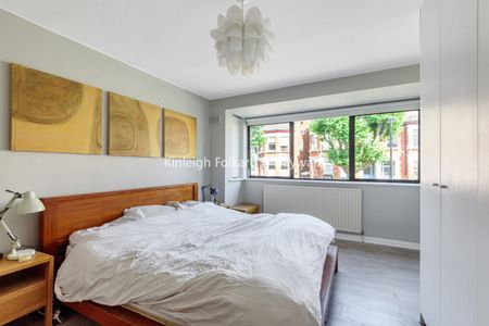 Mount View Road, London, N4 - Photo 4
