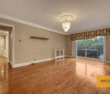 4 bedroom detached house to rent - Photo 6