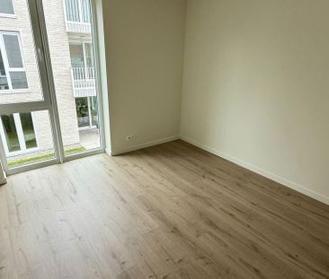 Appartement te huur in Ronse voor € 790 met 2 slaapkamers - Photo 6