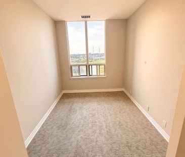 For Lease - 1720 Eglinton Avenue Unit# Ph7, Toronto, Ontario - Photo 4