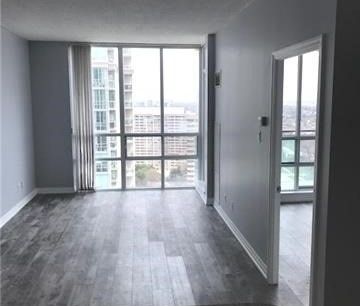 For Lease - 3515 Kariya Drive Unit# 2203, Mississauga, Ontario - Photo 1
