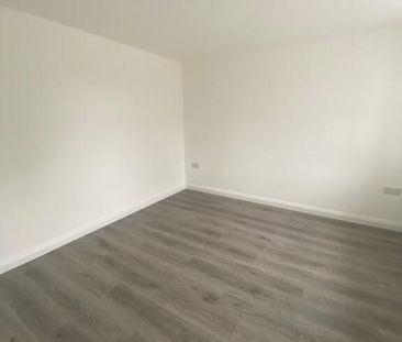 1 Dreenan Lane, Gulladuff, BT45 8PQ - Photo 6