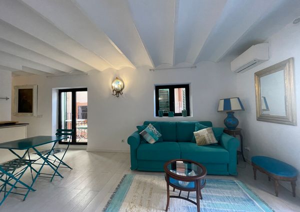 SOLAMENTE ALQUILER MENSUAL. DISPONIBLE A PARTIR DE ENERO 2026 casco antiguo, Plaza Cort, Palma.