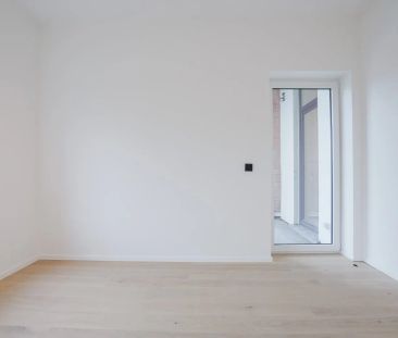 Energiezuinig 2-slpk appartement nabij UZ Gent - Photo 3