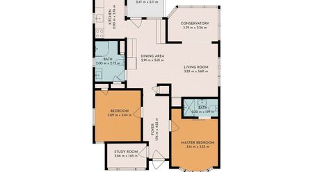 Great Location - Ticks All the Boxes! - Photo 5