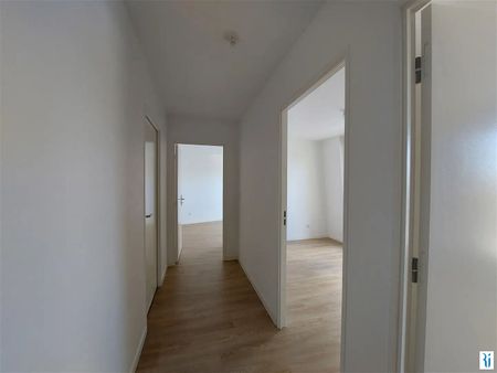 Location Appartement ROUEN - Photo 3