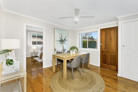 Umina Beach - Photo 2