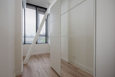 Appartement te huur: Wethouder Hillenaarplnts 125 2284 VS Rijswijk (ZH) - Photo 3