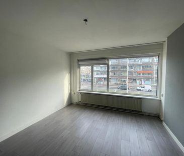 Te huur: Appartement Statenweg 123 b 1 in Rotterdam - Photo 1