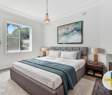 2 Drake Street, Artarmon NSW 2064 - House For Rent | Domain - Photo 4