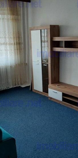 Inchirieri Apartamente 2 camere Bucuresti - Fotografie 1